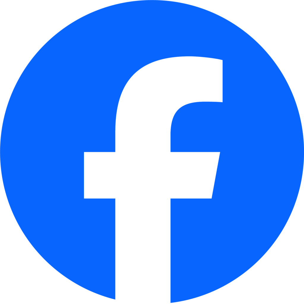 Dendenmushi Facebook Account