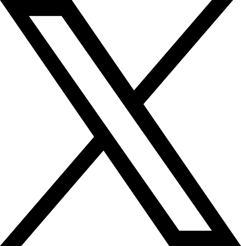 Dendenmushi X Account