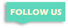 FOLLOW US